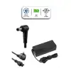 19V 4.74A 5.5 * 2.5mm 90W TOSHIBA İçin Laptop Adaptör