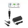 19V 4.74A 5.5 * 3.0mm 90W SAMSUNG İçin Laptop Adaptör