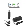 19V 4.74A 7.4 * 5.0mm 90W HP İçin Laptop Adaptör