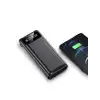 20.000 POWERBANK