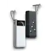 20.000 POWERBANK