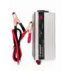 2000W ARAÇ INVERTER