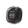 2025 Model Kablosuz Bluetooth Kulaklık ANC ENC Destekli HİFİ Stereo