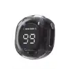 2025 Model Kablosuz Bluetooth Kulaklık ANC ENC Destekli HİFİ Stereo
