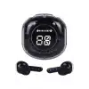 2025 Model Kablosuz Bluetooth Kulaklık ANC ENC Destekli HİFİ Stereo