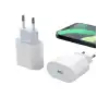 25W YENİ NESİL ŞARJ ALETİ