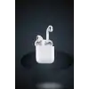 2.Nesil Yeni Model TWS Bluetooth Kulaklık Dokunmatik Kontrol Yüksek Ses Kaliteli