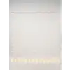 3*3 AĞ LED