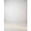 3*3 AĞ LED