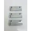 3 lü Set Ocb (aluminyum) Ürün Kesme Makinesi Bıçağı