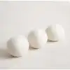 3lü Yün Kurutma Topu Seti