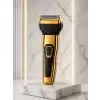 3Ü 1 ARADA TIRAŞ MAKİNESİ MR818