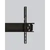 32-65” TV Duvar Askı Braketi 75 kg Kapasiteli Anti Statik Boya