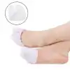 ****  368 Halluks Valgus Gece Ateli Plastik Destekli