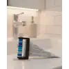 3D Macun Sıkacağı Pratik Tasarruf Sağlayan Kolay Kullanımlı At