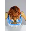 4 Toplu Masal Aleti