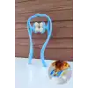 4 Toplu Masal Aleti