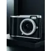 48 MP Dijital Kamera 4K Video Çekim Özellikli Kompakt Tasarım
