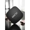 4K TV Uyumlu HD Çözünürlüklü Mx Box S 8 GB