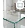 4LÜ KÖŞE KORUYUCU