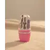 4LÜ MANİKÜR SETİ