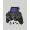 500 Oyun Tek Cihazda! Nostalji ve Eğlence Yanınızda