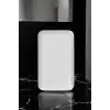 5000 Mah İOS Uyumlu Magsafe Kablosuz Şarj Hızlı Şarj Desteği