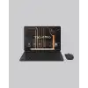 5G Uyumlu Android Tablet 16GB RAM 1TB Hafıza Set Halinde