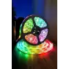 5M RGB Işıklı Her Ortama Uygun Led Işık