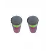 6LI TENİS TOPU