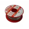 60/40 Lehim Teli 100 Gr 1.20 Mm (sn:60 / Pb:40)