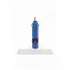 60 W Silikon Tabancası 11 mm Silikon Uyumlu 5 Adet Hediye Silikon