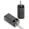 60.000 MAH POWERBANK