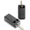 60.000 MAH POWERBANK