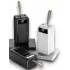 60.000 MAH POWERBANK