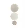 601 EPİLATÖR