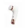 601 EPİLATÖR