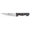 61021 - Sürmene Kasap Kemik Sıyırma Bıçağı 16 Cm