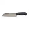 61195 - Sürmene Santoku Şef Bıçağı 19 Cm