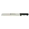 61635 - Sürmene Kaşar Ve Kavurma Bıçağı 35 Cm
