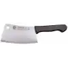 61703 - Sürmene Et Ve Kurban Satırı 20,5 Cm