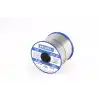 63-37 Lehim Teli 500 Gr 1 Mm - Sn:63 - Pb:37