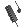 67w Hızlı Şarjlı Akıllı Çoklu Priz – 2000w Güç, 2 Usb-c + 2 Usb-a Çıkışlı, Telefon & Laptop Uyumlu