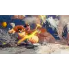 Donkey Kong Bananza Nintendo Switch 2 Oyunu