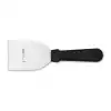 71151 Creme Paslanmaz Gıda Spatula No:1 - 11 Cm