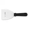 71154 Creme Paslanmaz Gıda Spatula No:4 - 12,5 Cm