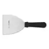 71155 Creme Paslanmaz Gıda Spatula No:5 - 13,5 Cm