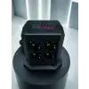 8Lİ ÇOKLU PRİZ