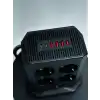 8Lİ ÇOKLU PRİZ