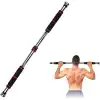 80 - 130 cm Ayarlanabilir Barfiks Demiri